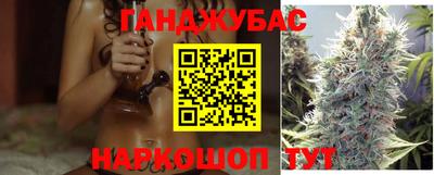 мдпв Коммунар